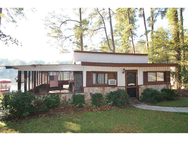 154 Hamm Rd, Jackson, GA 30233 photo 1