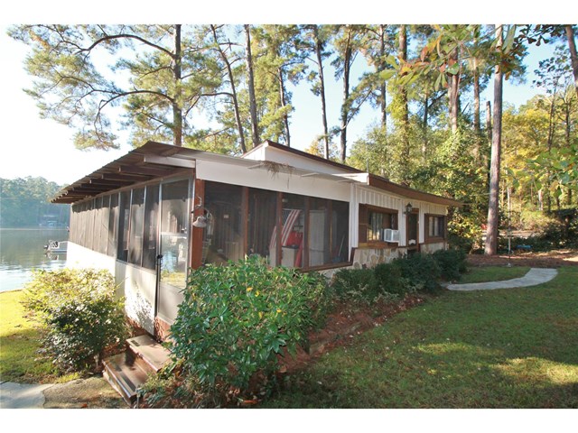 154 Hamm Rd, Jackson, GA 30233 photo 2