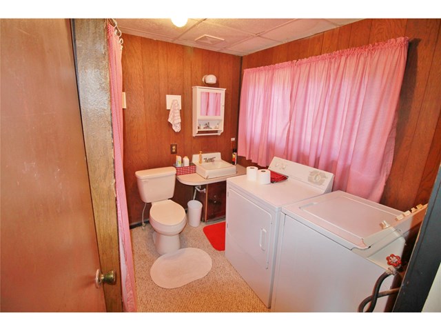 154 Hamm Rd, Jackson, GA 30233 photo 23