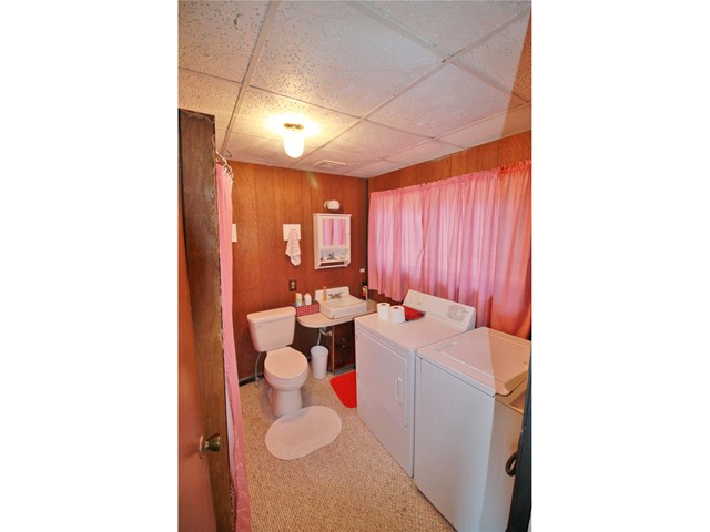 154 Hamm Rd, Jackson, GA 30233 photo 24