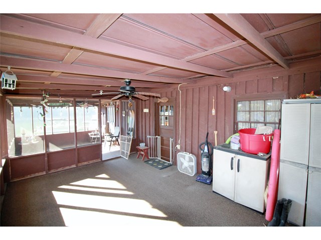 154 Hamm Rd, Jackson, GA 30233 photo 8