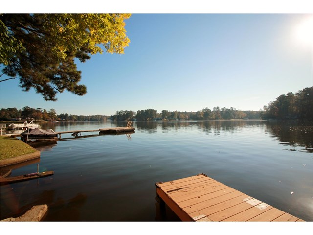 154 Hamm Rd, Jackson, GA 30233 photo 6