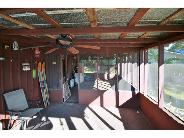 154 Hamm Rd, Jackson, GA 30233 photo 10