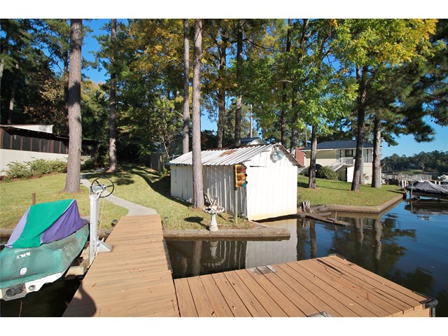 154 Hamm Rd, Jackson, GA 30233 photo 5