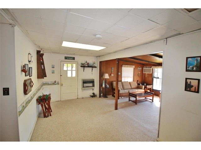 154 Hamm Rd, Jackson, GA 30233 photo 11