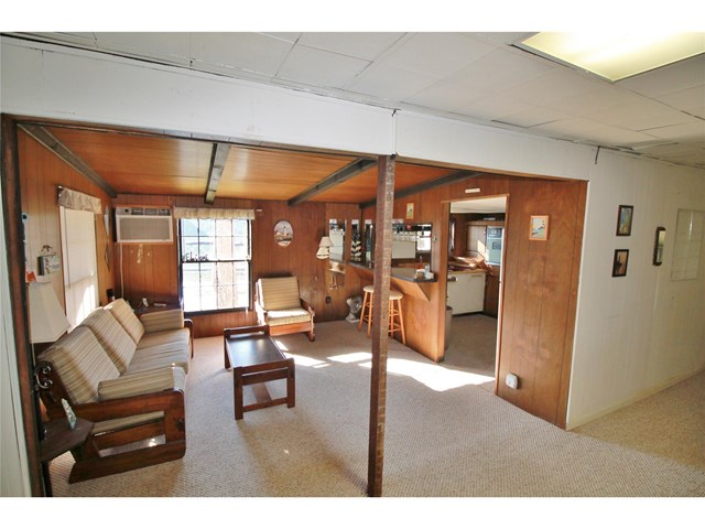 154 Hamm Rd, Jackson, GA 30233 photo 14