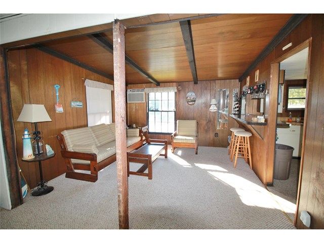 154 Hamm Rd, Jackson, GA 30233 photo 13