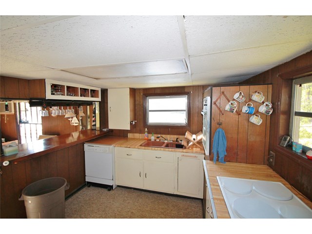 154 Hamm Rd, Jackson, GA 30233 photo 18