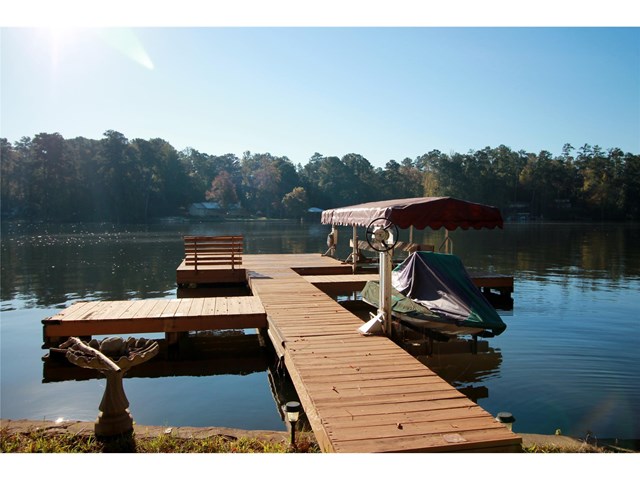 154 Hamm Rd, Jackson, GA 30233 photo 4
