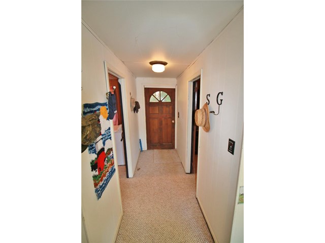 154 Hamm Rd, Jackson, GA 30233 photo 21