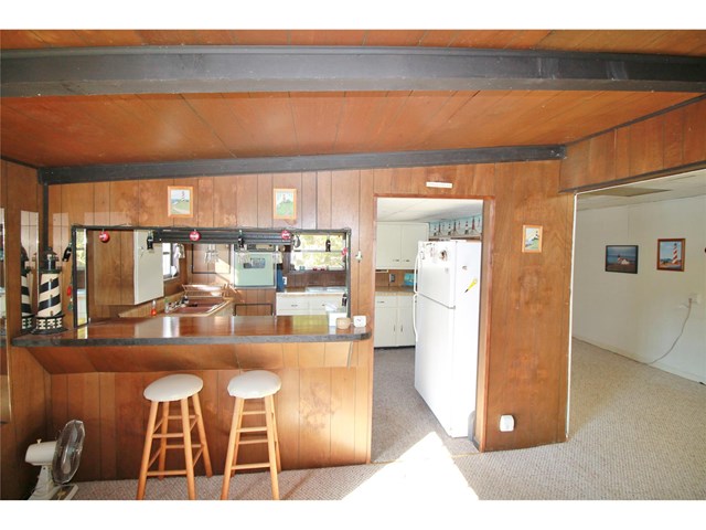154 Hamm Rd, Jackson, GA 30233 photo 16