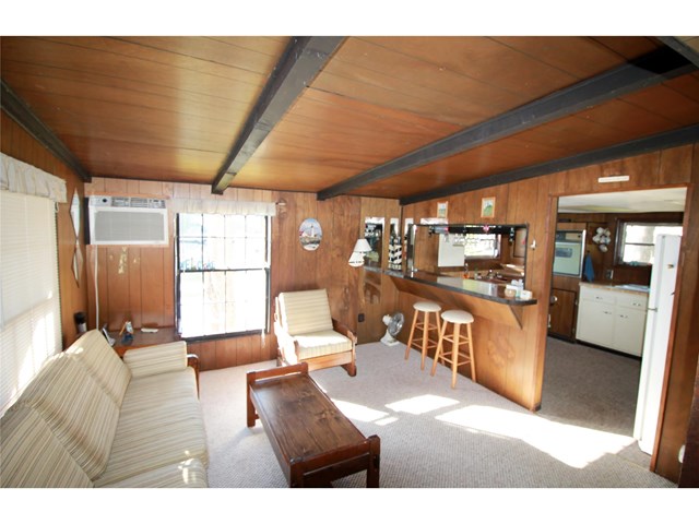 154 Hamm Rd, Jackson, GA 30233 photo 15