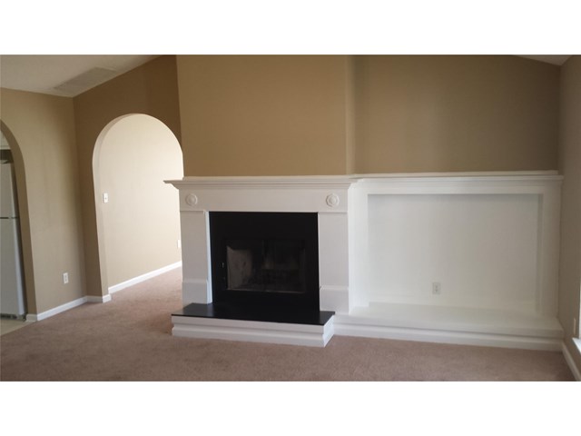 1145 Highway 3, Hampton, GA 30228 photo 7