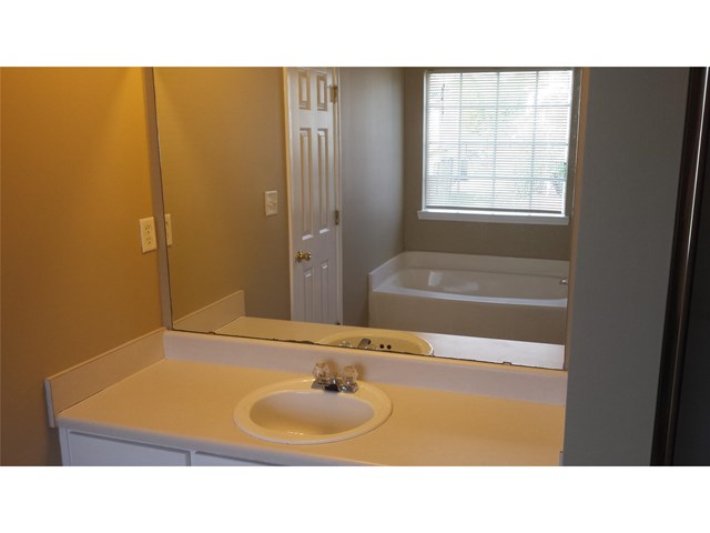 1145 Highway 3, Hampton, GA 30228 photo 5
