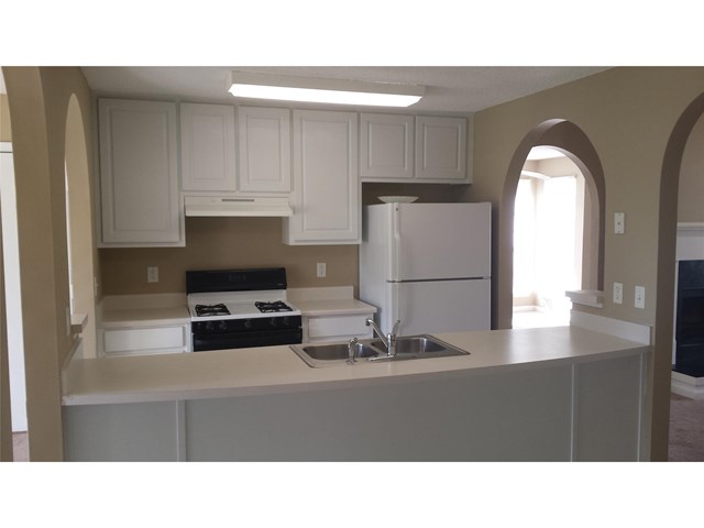 1145 Highway 3, Hampton, GA 30228 photo 8