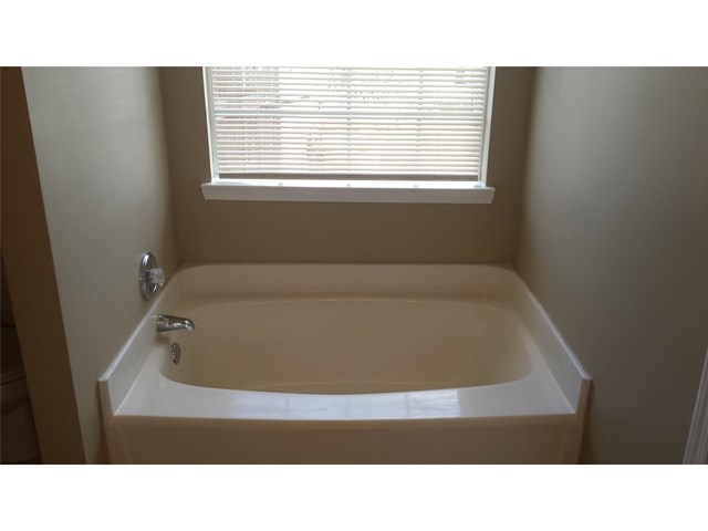 1145 Highway 3, Hampton, GA 30228 photo 4