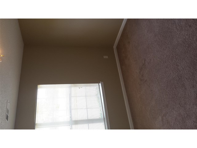 1145 Highway 3, Hampton, GA 30228 photo 20