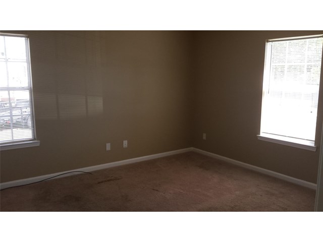 1145 Highway 3, Hampton, GA 30228 photo 6