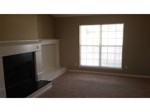 1145 Highway 3, Hampton, GA 30228 photo 11
