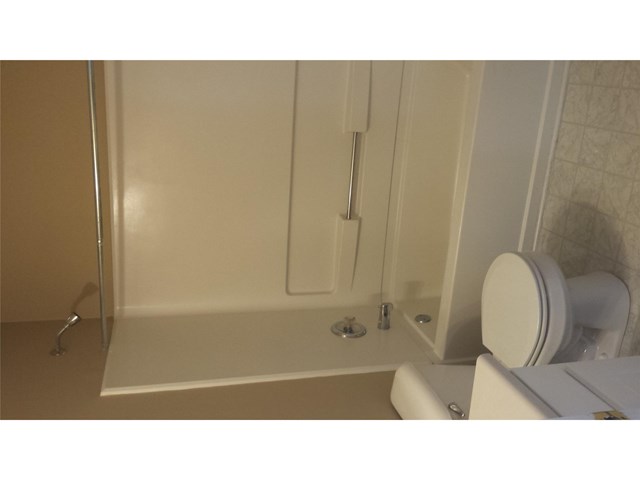 1145 Highway 3, Hampton, GA 30228 photo 16