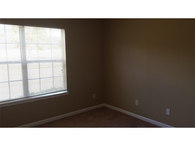1145 Highway 3, Hampton, GA 30228 photo 14
