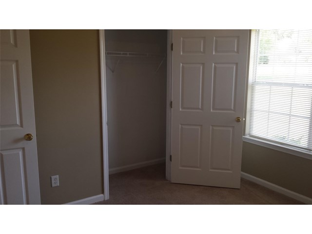 1145 Highway 3, Hampton, GA 30228 photo 15
