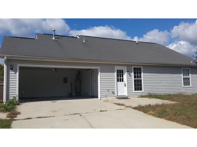 1145 Highway 3, Hampton, GA 30228 photo 2
