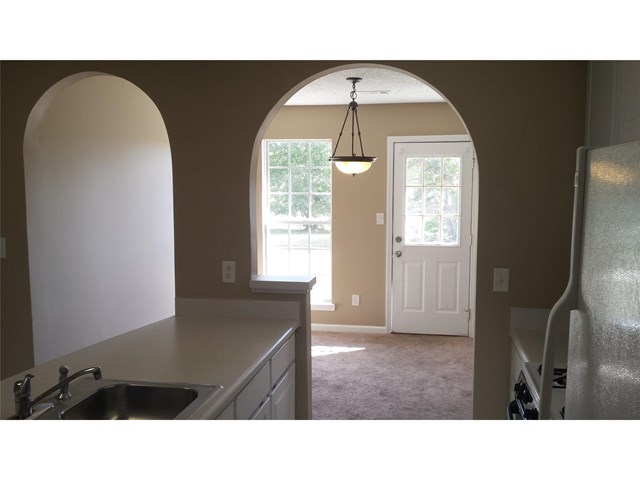 1145 Highway 3, Hampton, GA 30228 photo 10