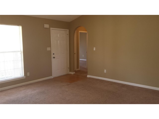 1145 Highway 3, Hampton, GA 30228 photo 13