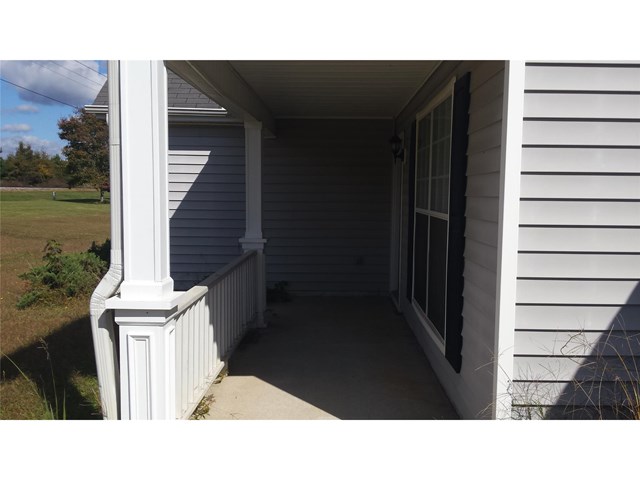1145 Highway 3, Hampton, GA 30228 photo 3