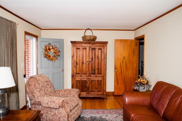 190 Elder, Fairburn, GA 30213 photo 5