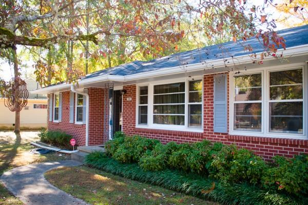 190 Elder, Fairburn, GA 30213 photo 1