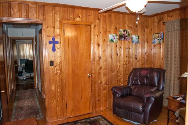 190 Elder, Fairburn, GA 30213 photo 3