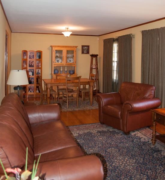 190 Elder, Fairburn, GA 30213 photo 2