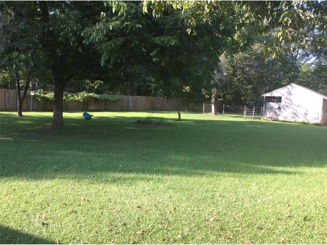 190 Elder, Fairburn, GA 30213 photo 7