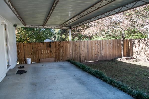 190 Elder, Fairburn, GA 30213 photo 6