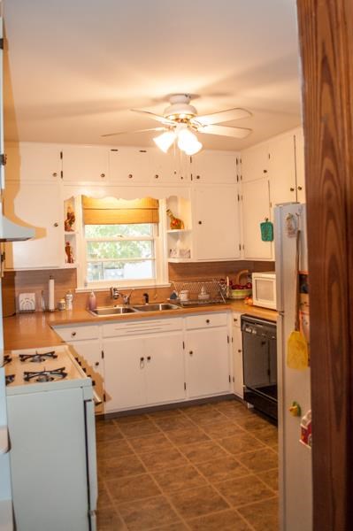 190 Elder, Fairburn, GA 30213 photo 4