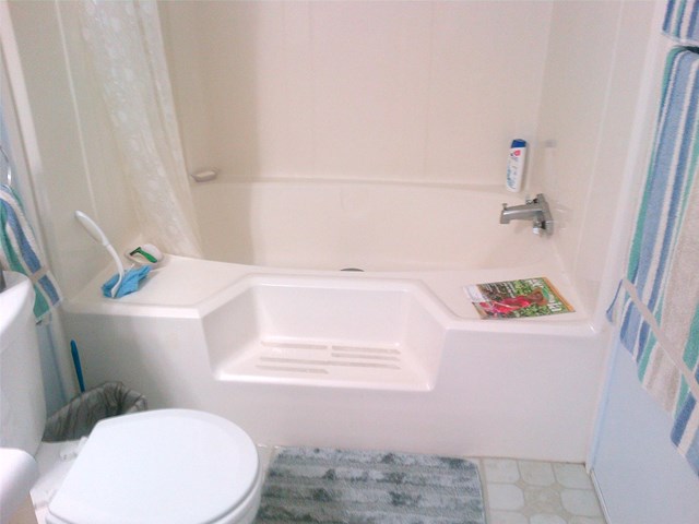 2329 Mcgarity Rd, Temple, GA 30179 photo 12