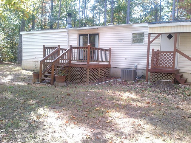 2329 Mcgarity Rd, Temple, GA 30179 photo 4