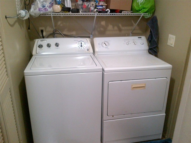 2329 Mcgarity Rd, Temple, GA 30179 photo 15