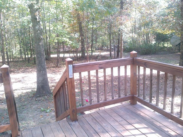 2329 Mcgarity Rd, Temple, GA 30179 photo 7