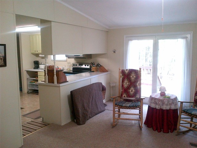 2329 Mcgarity Rd, Temple, GA 30179 photo 17
