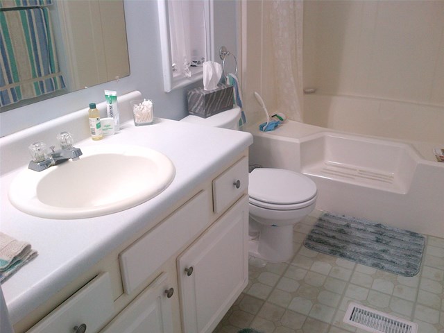 2329 Mcgarity Rd, Temple, GA 30179 photo 13