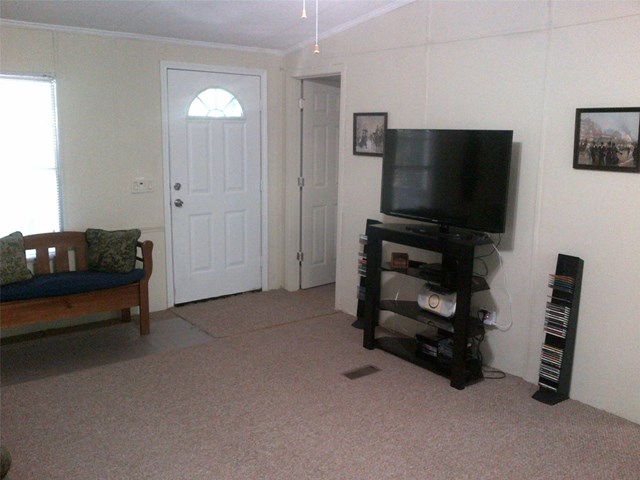 2329 Mcgarity Rd, Temple, GA 30179 photo 16