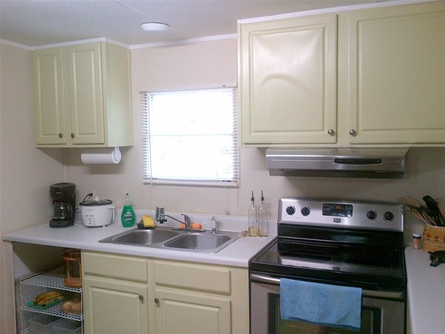 2329 Mcgarity Rd, Temple, GA 30179 photo 9