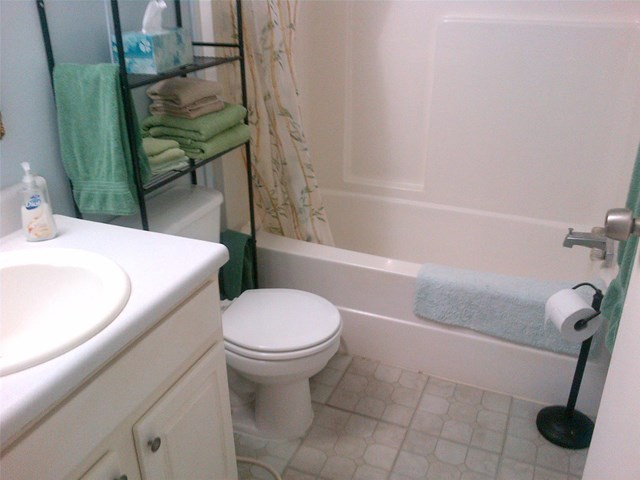 2329 Mcgarity Rd, Temple, GA 30179 photo 20