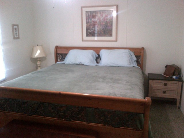 2329 Mcgarity Rd, Temple, GA 30179 photo 14