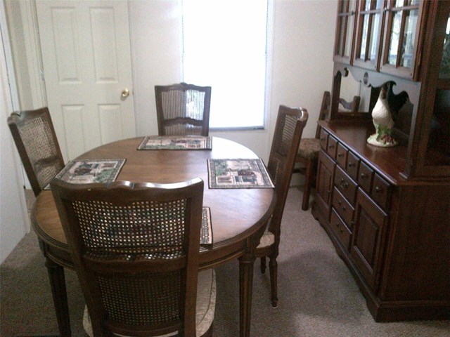 2329 Mcgarity Rd, Temple, GA 30179 photo 11