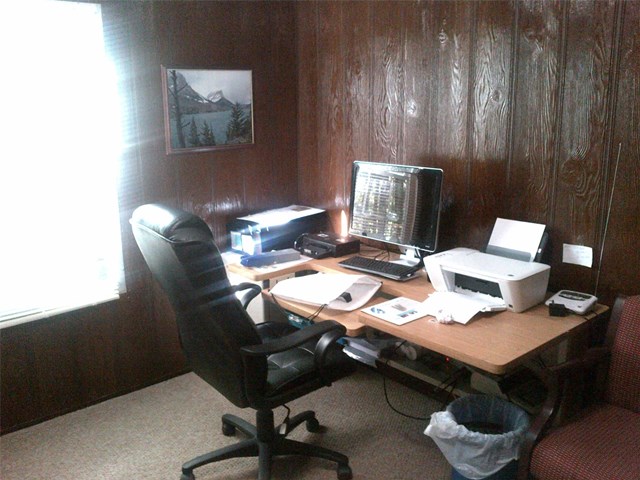 2329 Mcgarity Rd, Temple, GA 30179 photo 18