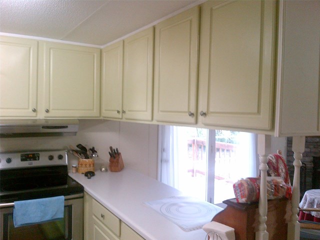 2329 Mcgarity Rd, Temple, GA 30179 photo 10